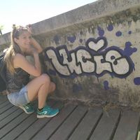 Lucies hus