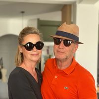 La Bastide Tradevens dans le Luberon Sud 5 CH piscine 170m2 et grand jardin ⚠️pas H.E durant l’été !