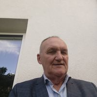 huis van Tomaž