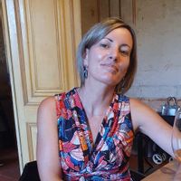 Carolines hus