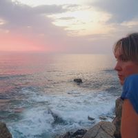 Silviaina kuća