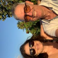 Casa di Dora et JeanLuc