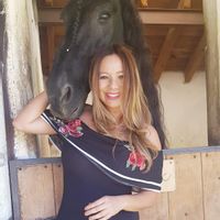 Jatziriina kuća