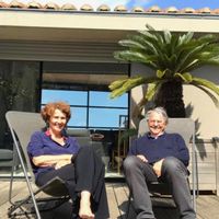 Casa di THIERRY et CLAIRE