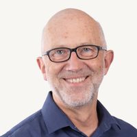 JEAN-YVESs hus