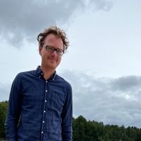 Aan water en park gelegen royaal herenhuis in Zwolle op ca 10 minuten fietsafstand van centrum.