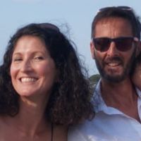 Anne Floreina kuća