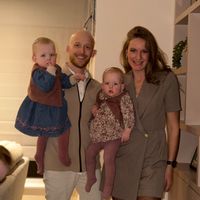 huis van Anne