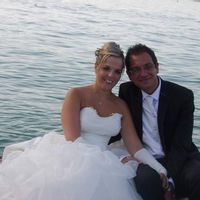 "Les 2 Lacs" Amandine et Manu