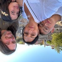 Appartamento nel cuore del caratteristico quartiere Sant’Ambrogio, Firenze.