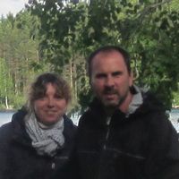 romains hus