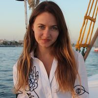 Ulyanaina kuća