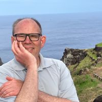 Casa de Hugh