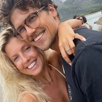 Jagoda&Huberts hus