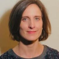 huis van Anne-Cécile