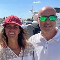 Casa di Marina & Francesco