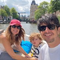 huis van Yelena