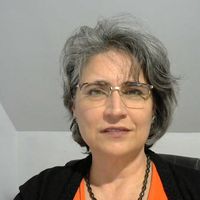 Sueina kuća