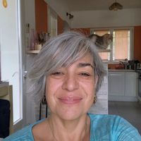 karines hus