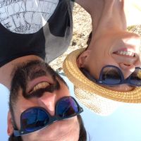 Heloisa and Fabien s Haus