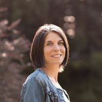 Laurenceina kuća