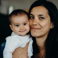 Myraneina kuća