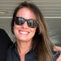 JILLina kuća