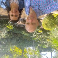 Michelleina kuća