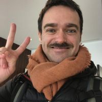 Guillaumes hus