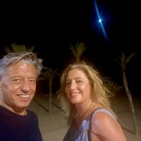 Casa di Ismael & Bea
