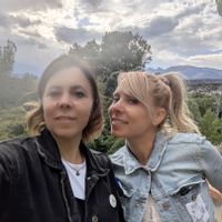 Maie y Nataliaina kuća
