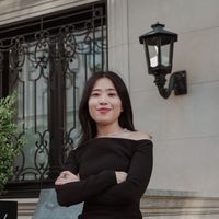 Xiaoxues hus