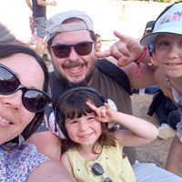 Escapade nature en Famille entre Nantes, Lac et les Plages