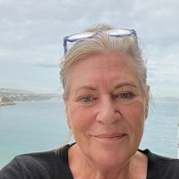 Gerdaina kuća
