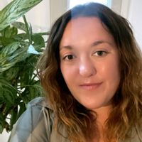 L’appart de Julie