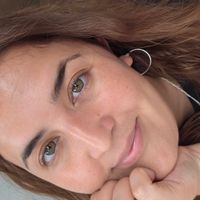 Ariadnaina kuća