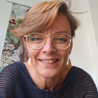 Chantalina kuća