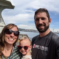 No availability in 2025/2026