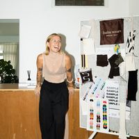 Casa di Becca