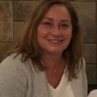 Carol s Haus