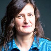 Isabelle s Haus