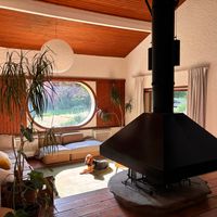 Casa de Célia