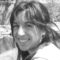 Mariaina kuća