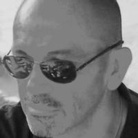 Philippe s Haus