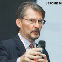 jerome oliviers hus