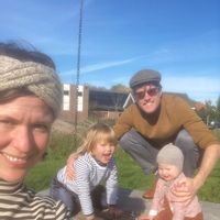 Comfortabel en sfeervol familiehuis dichtbij Amsterdam met veel sightseeings en cultuur