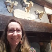 Casa di Julie