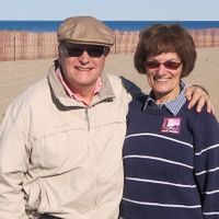 Casa di James