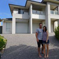 Jennas hus