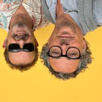 Manel y Josepina kuća
